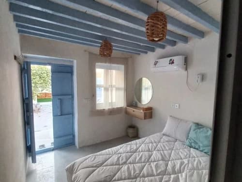 image-gallery