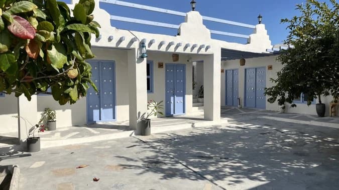 hotel-image