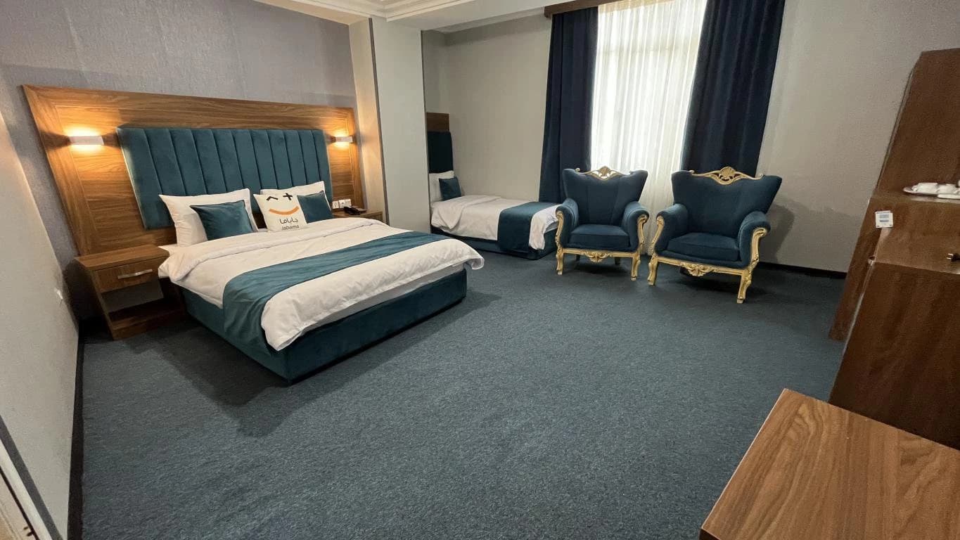 hotel-image