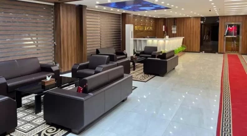 hotel-image