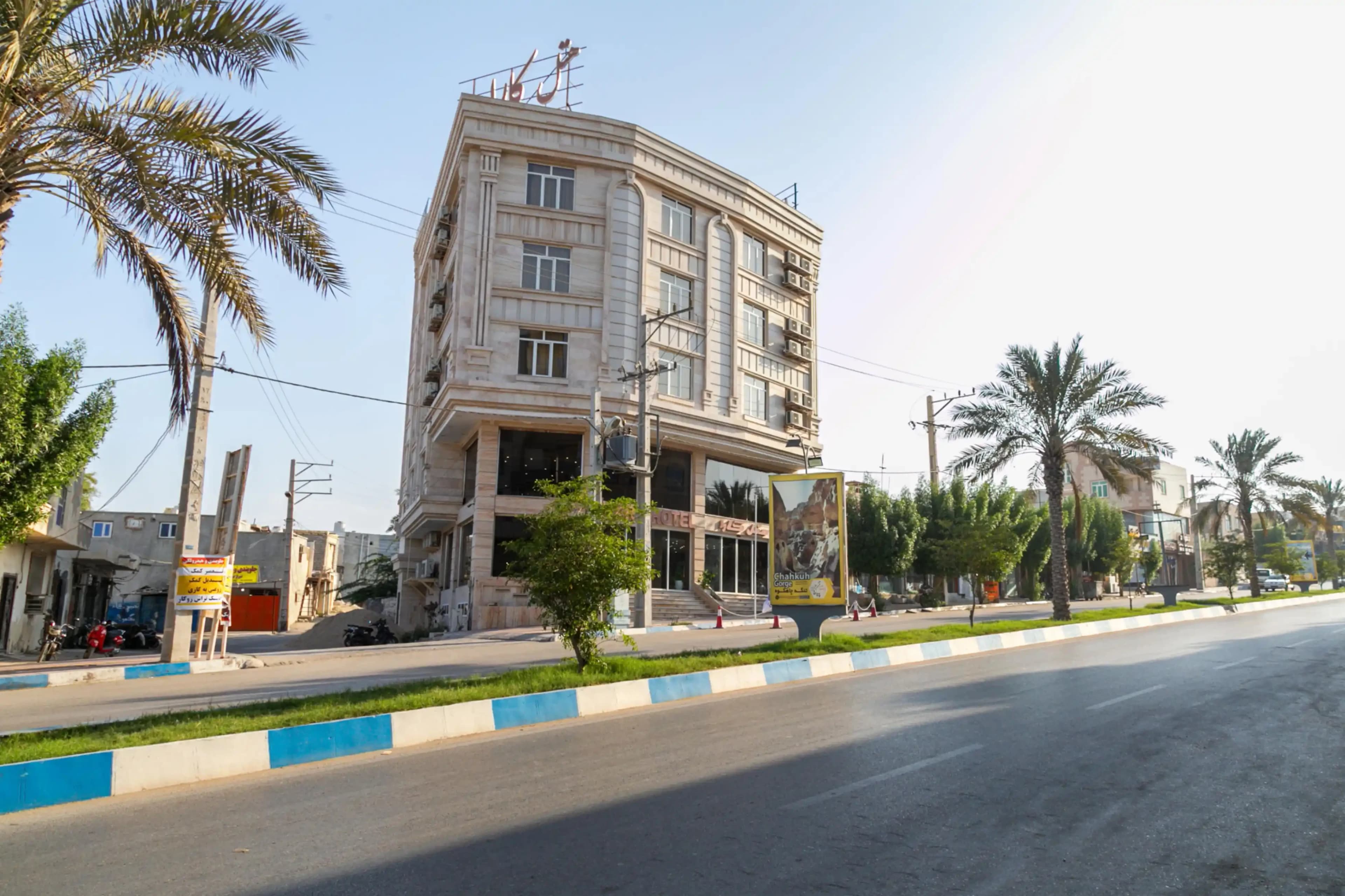 hotel-image