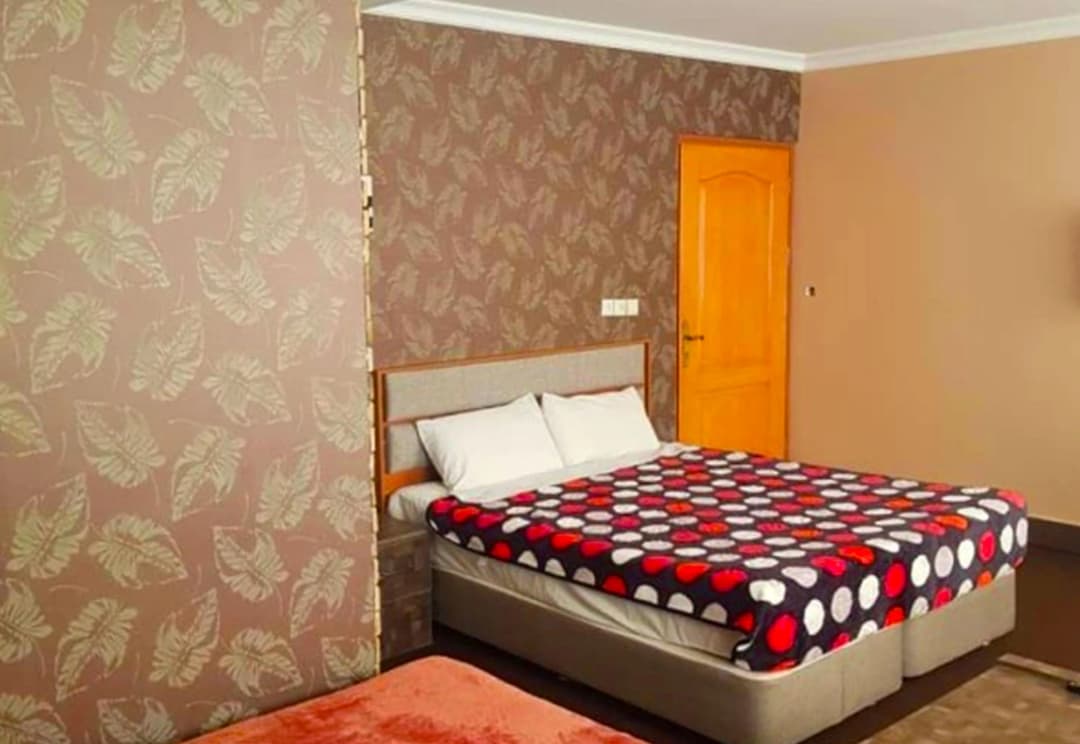 image-gallery