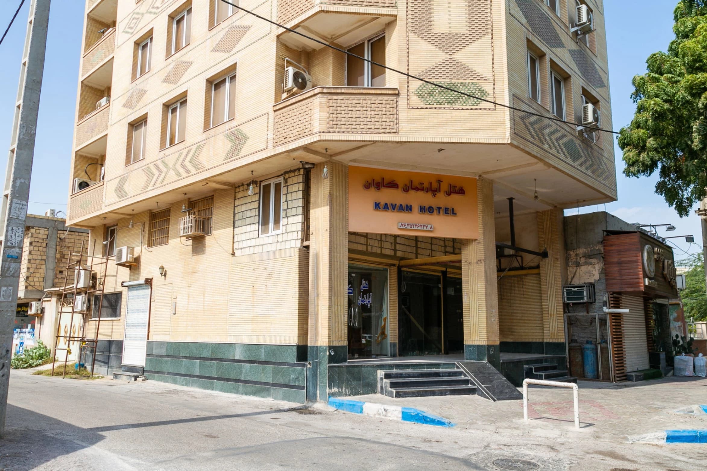 hotel-image
