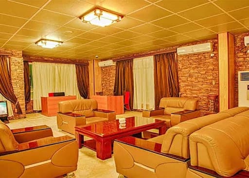 image-gallery