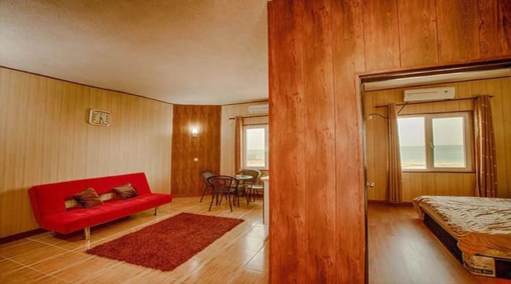 image-gallery
