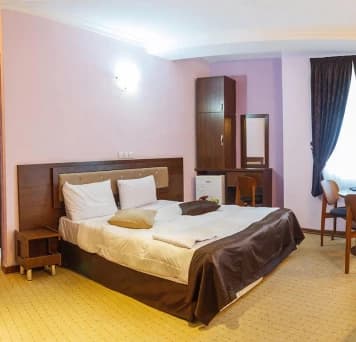 hotel-image