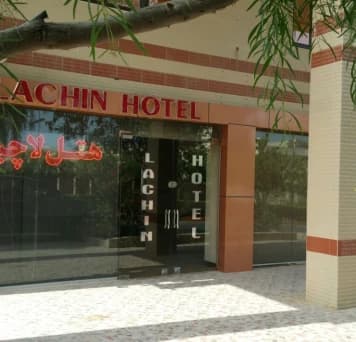 hotel-image