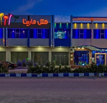 hotel-image
