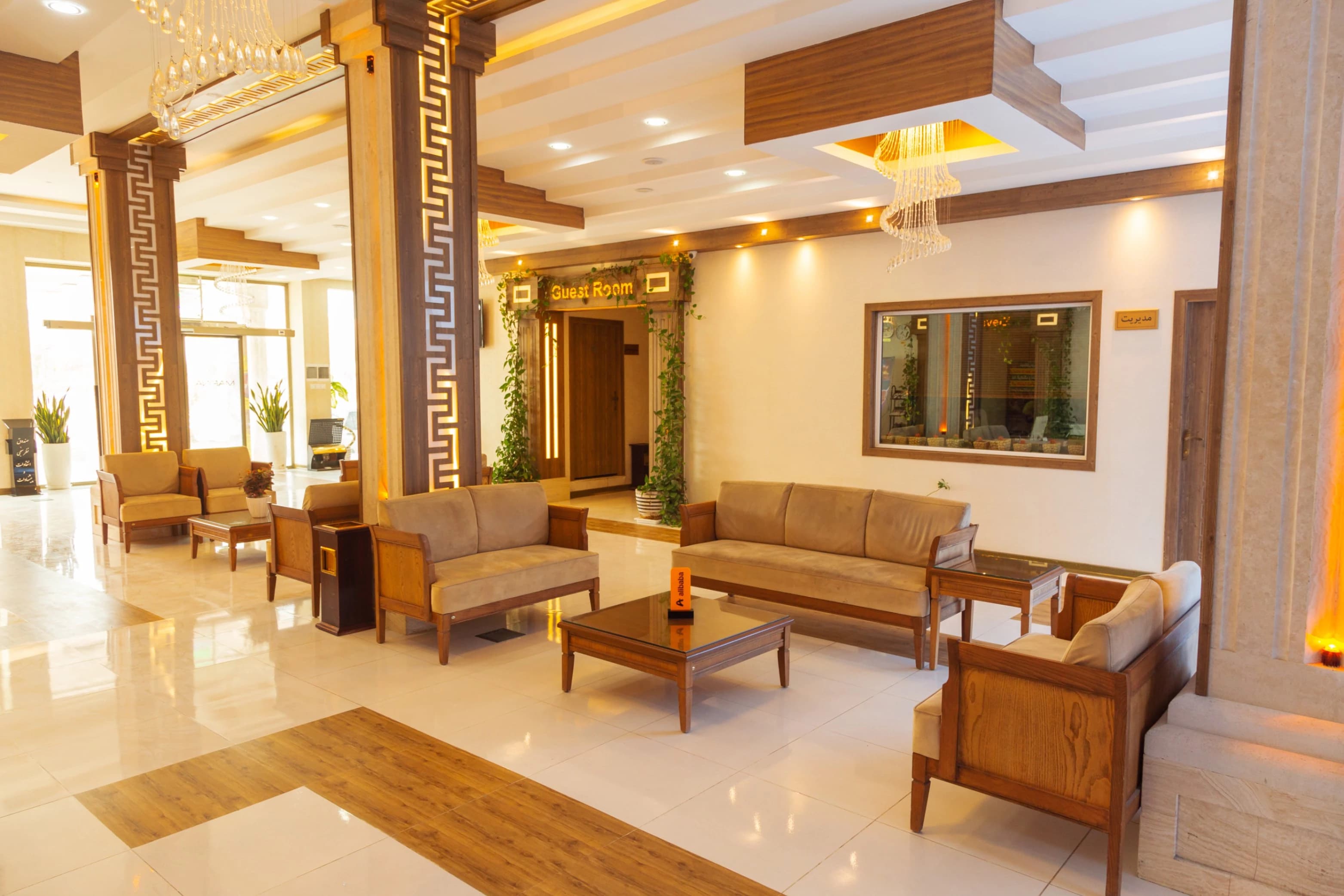hotel-image
