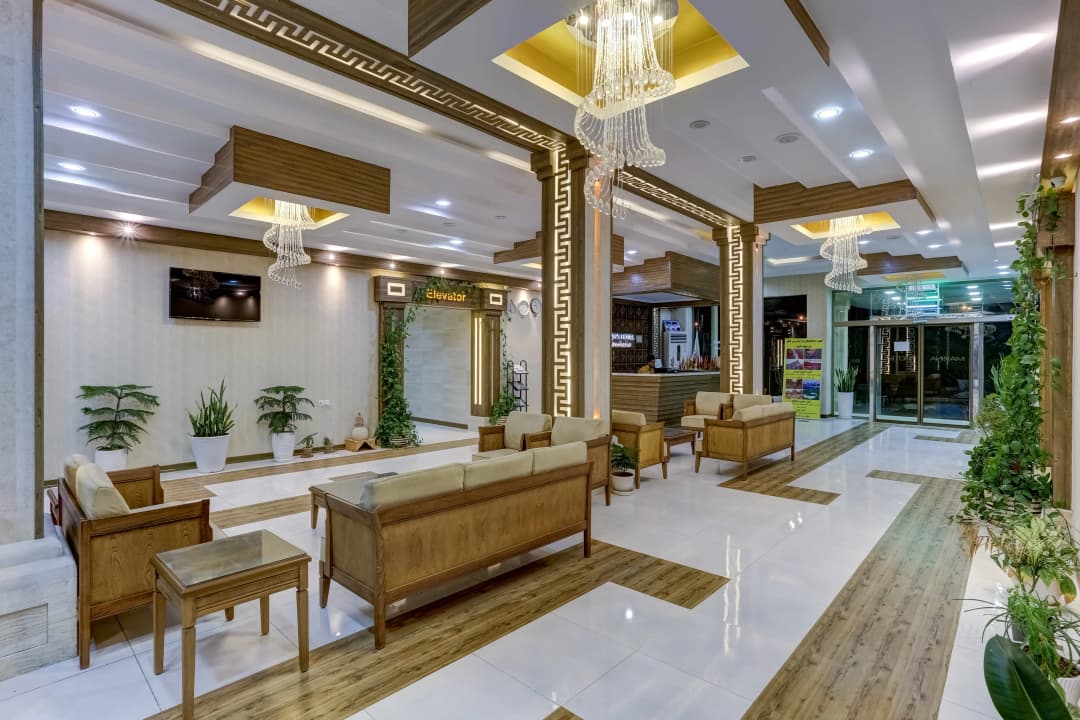 image-gallery
