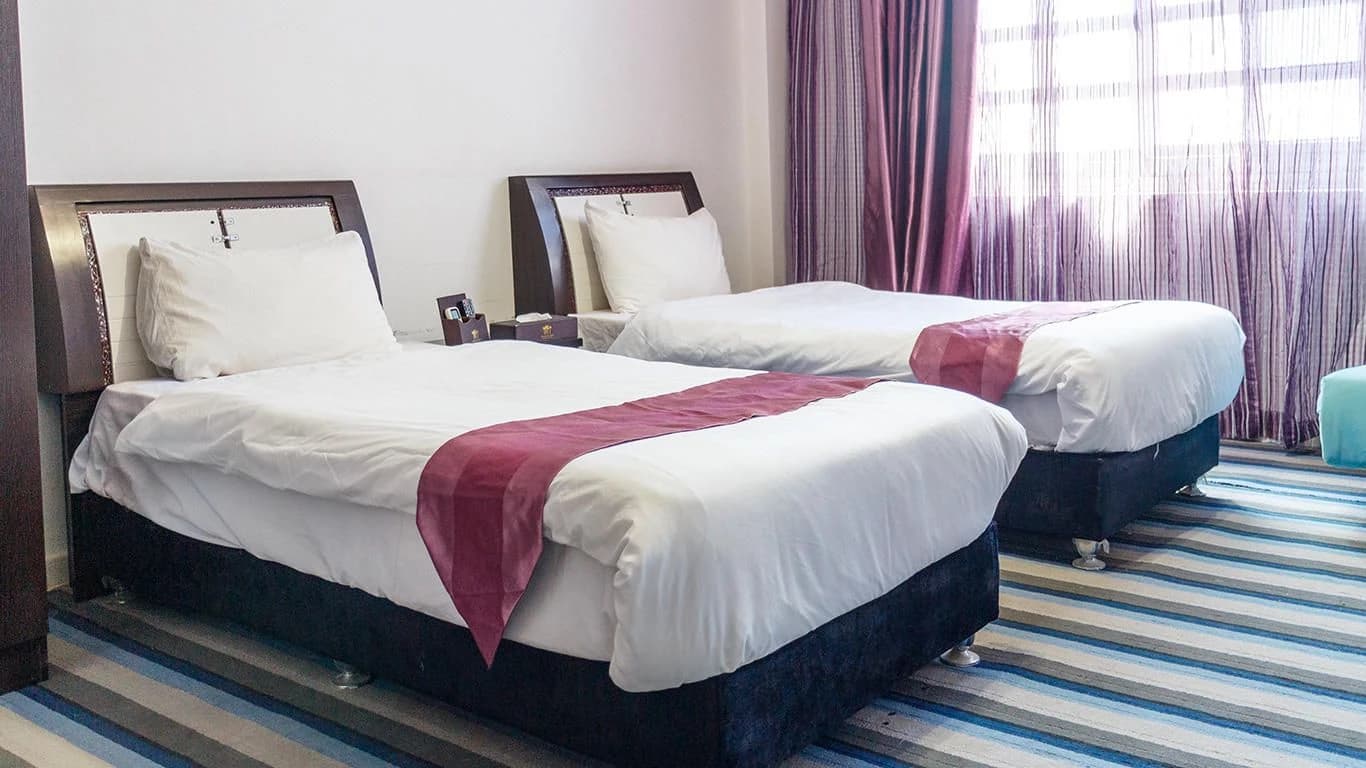 hotel-image