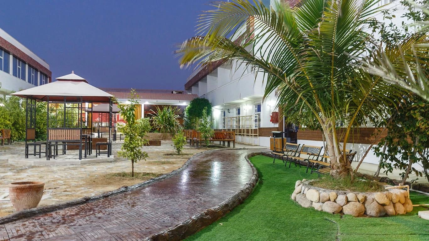 hotel-image
