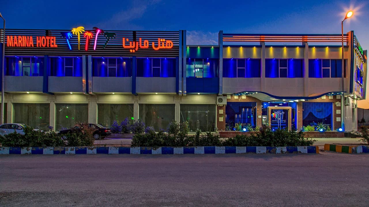 hotel-image