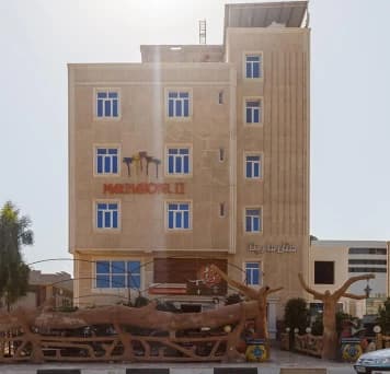 hotel-image