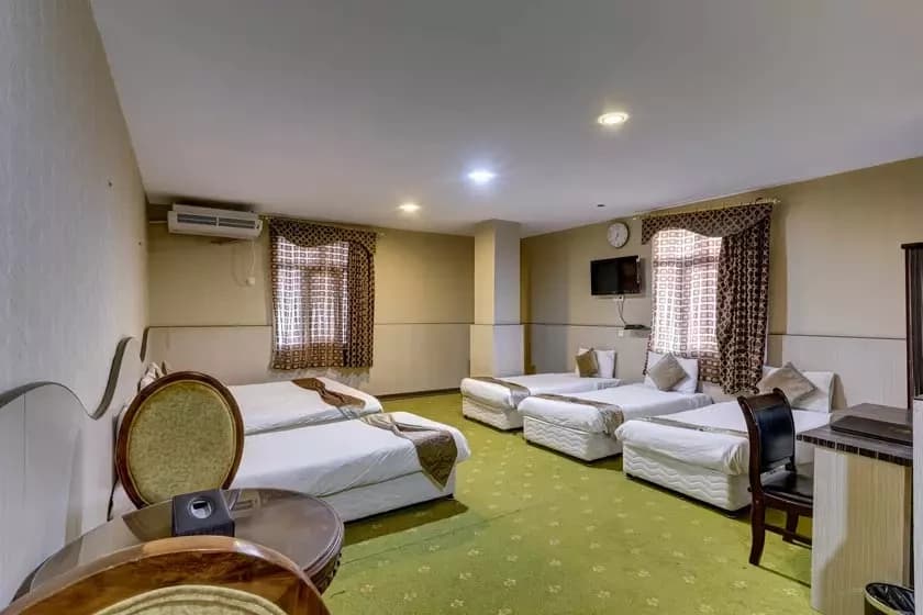 hotel-image