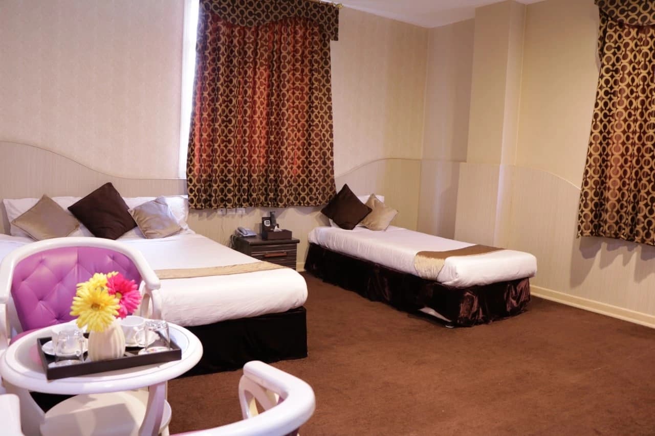 hotel-image