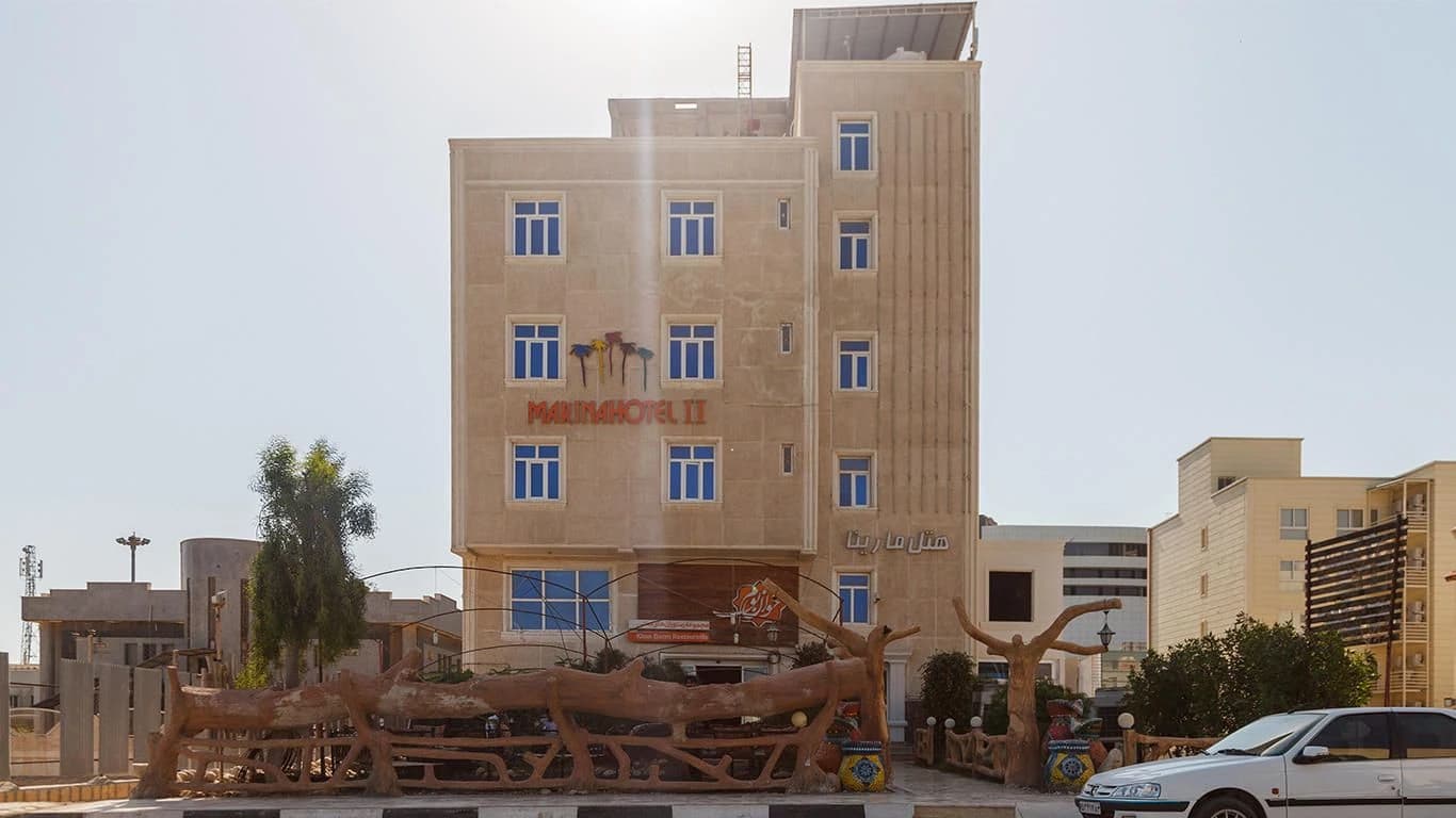 hotel-image