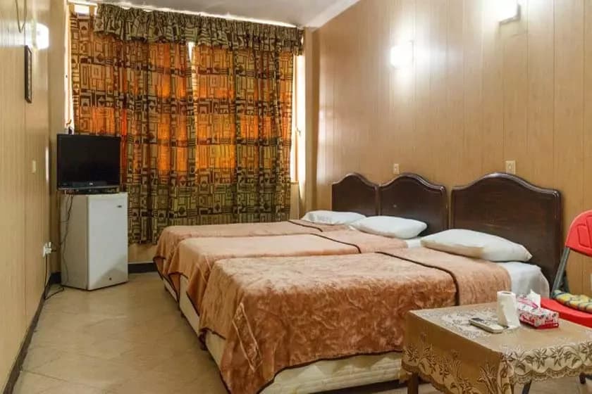 image-gallery