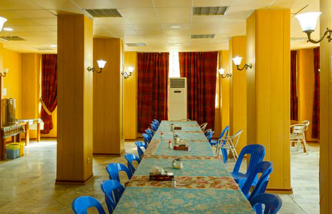 image-gallery