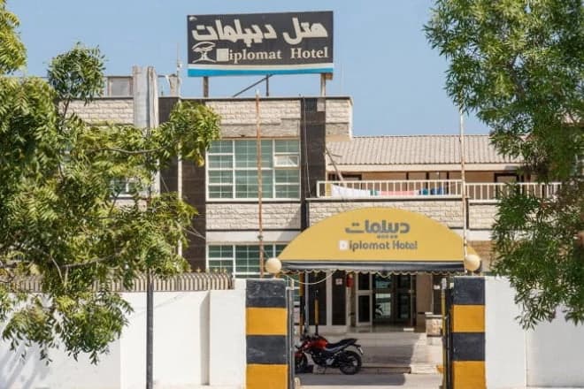 hotel-image