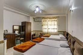 image-gallery