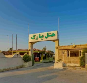 hotel-image