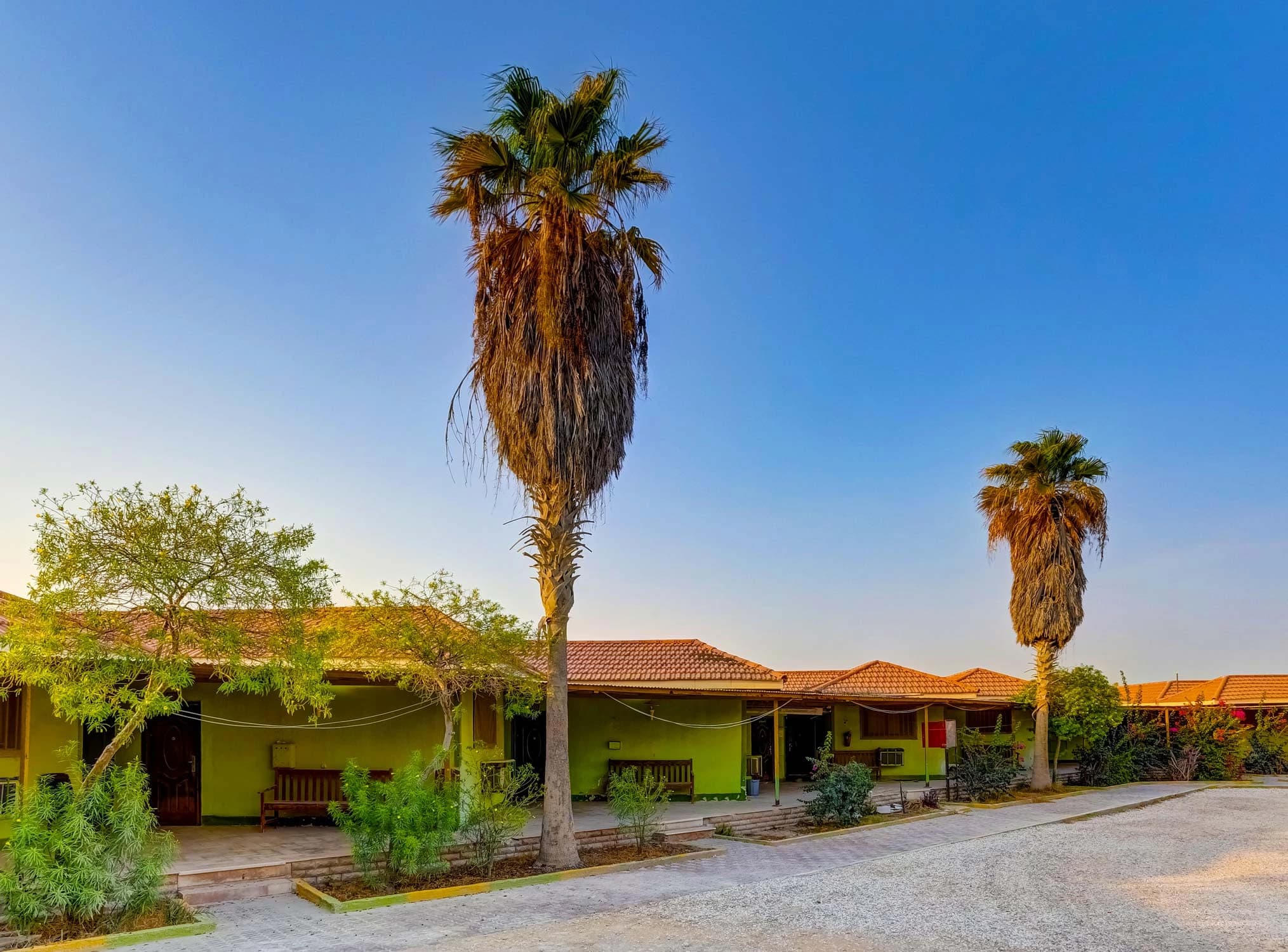 hotel-image