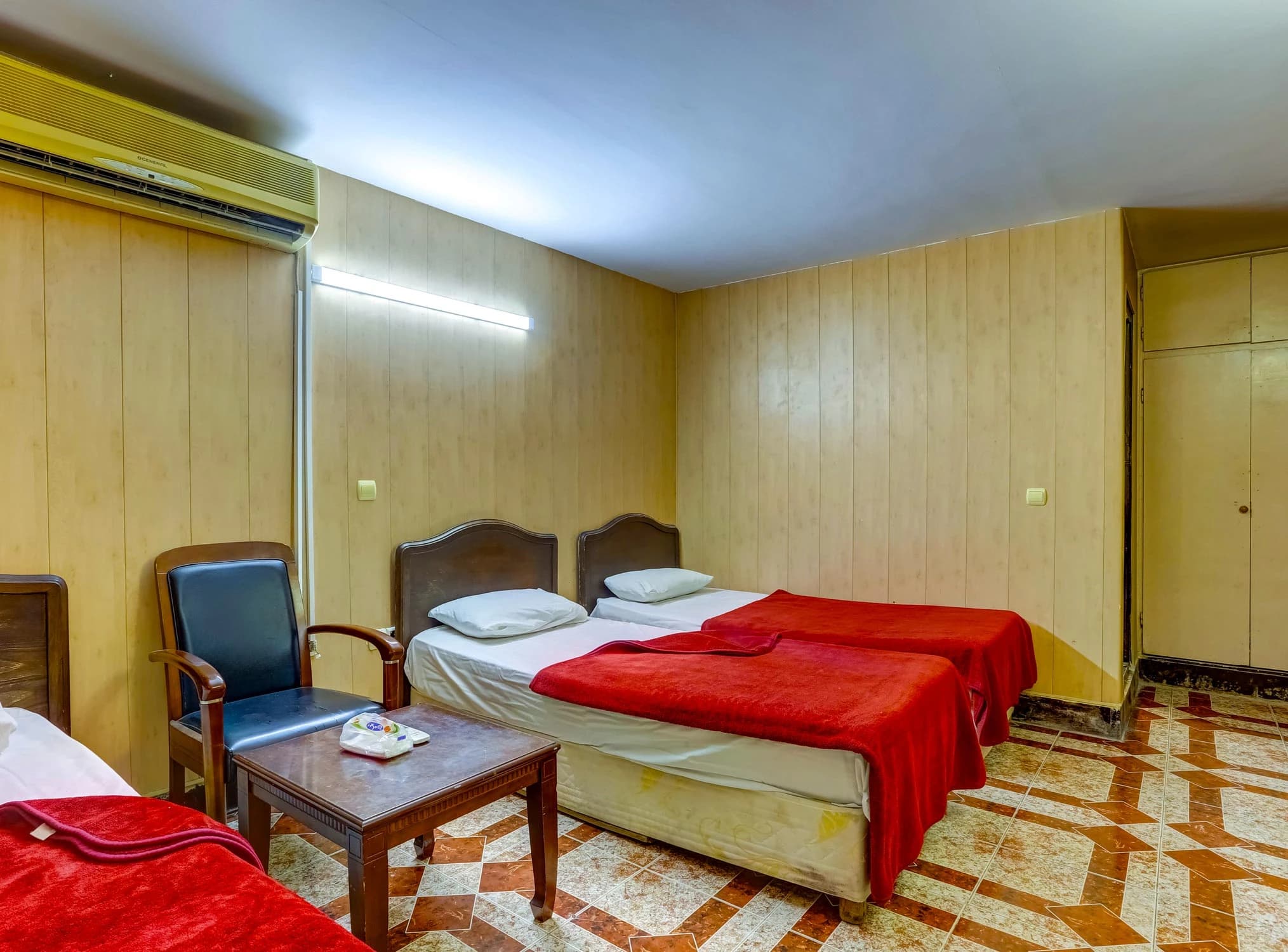 hotel-image