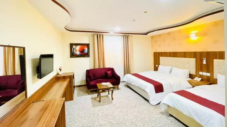 image-gallery