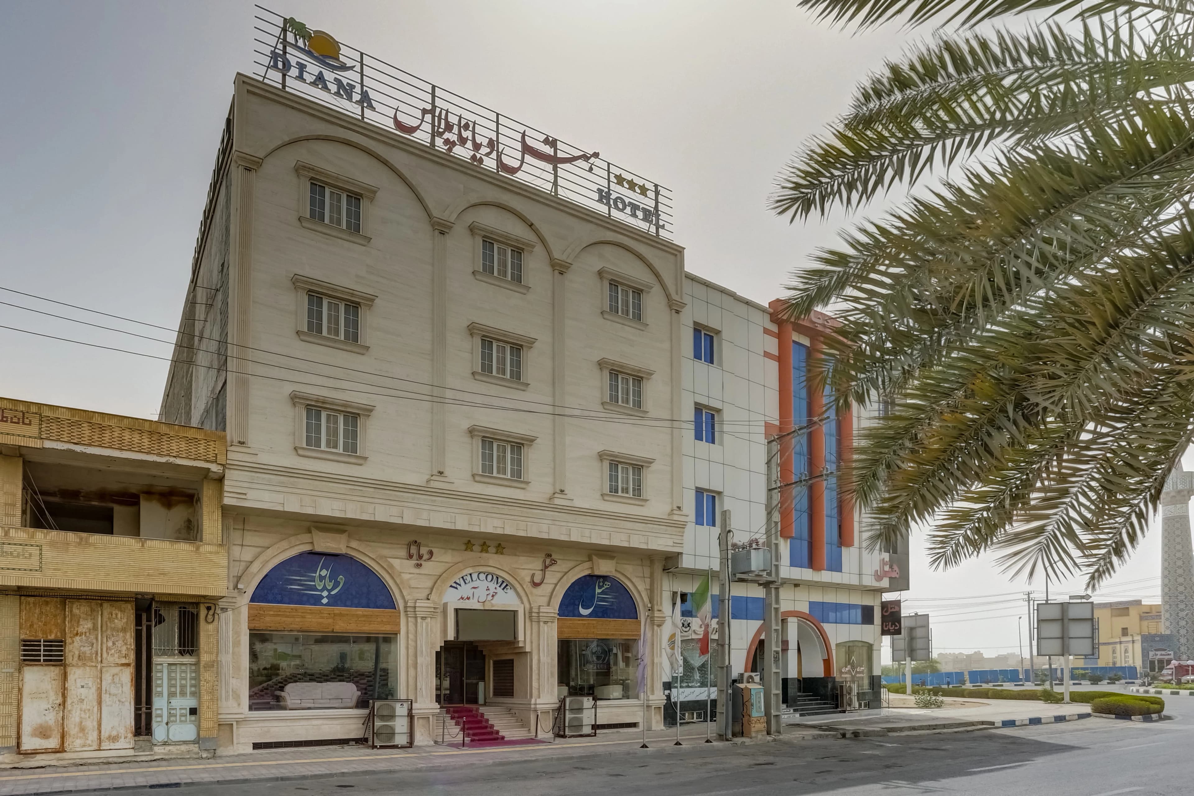 hotel-image