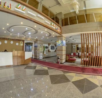hotel-image