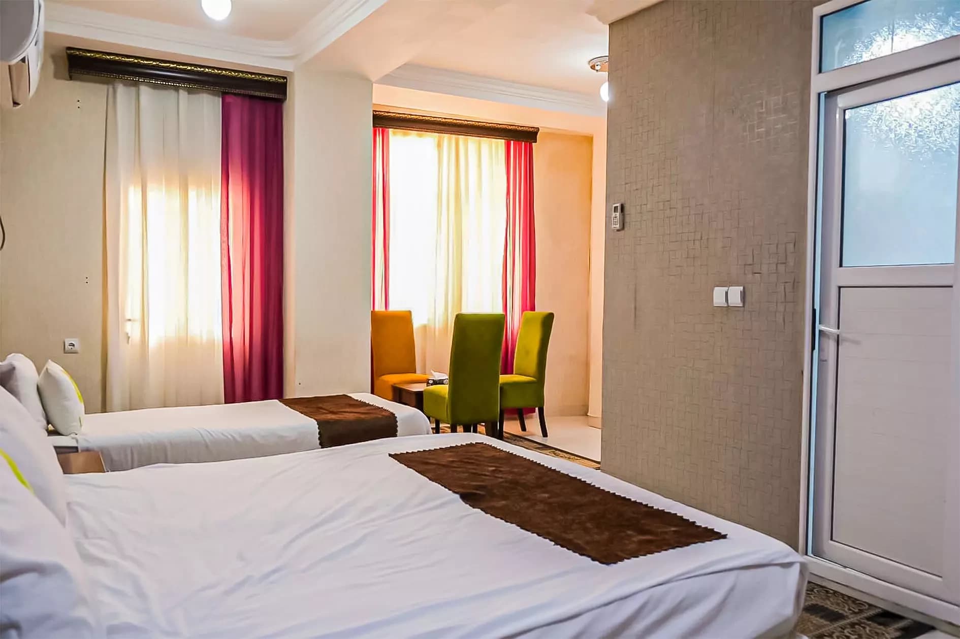 hotel-image