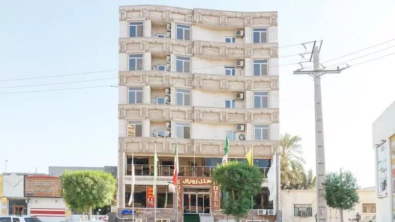hotel-image