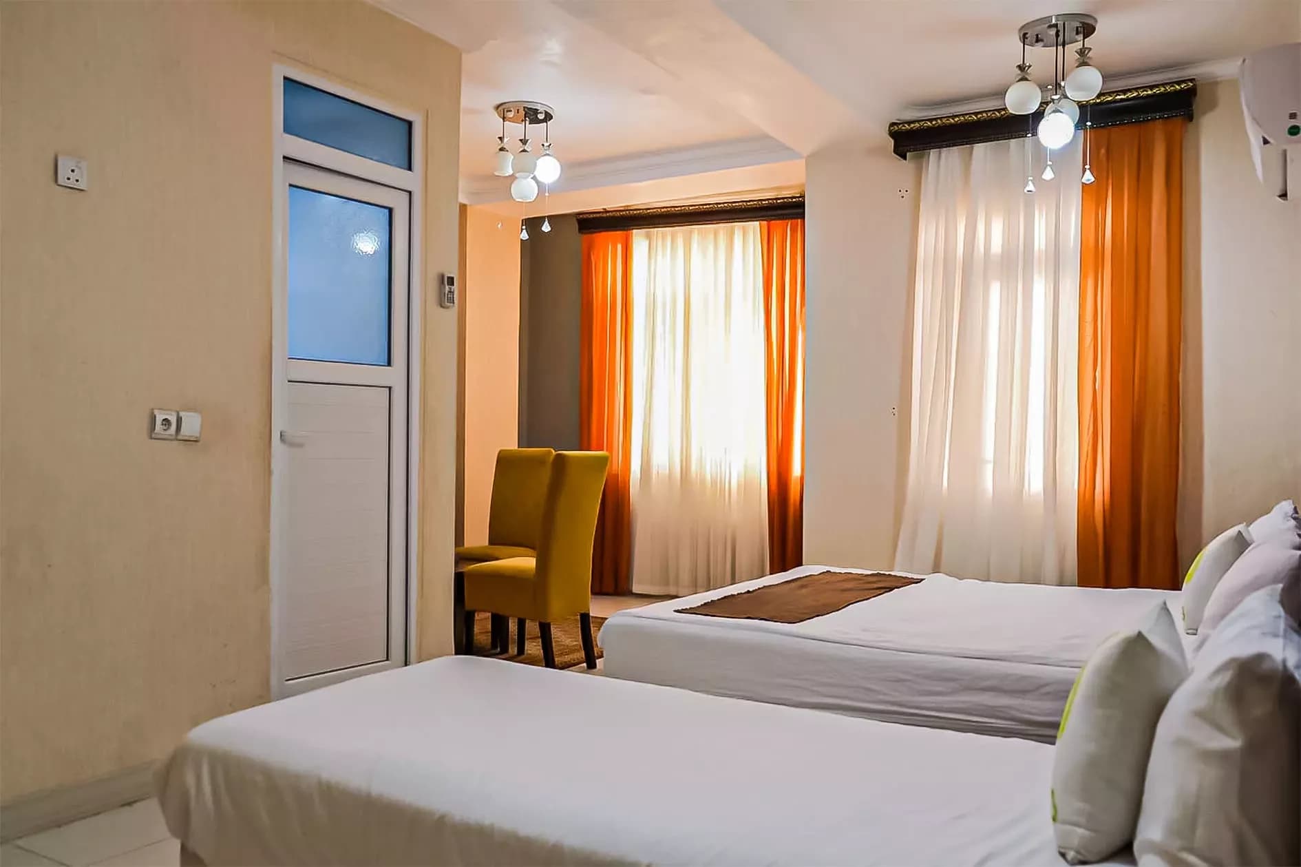 hotel-image