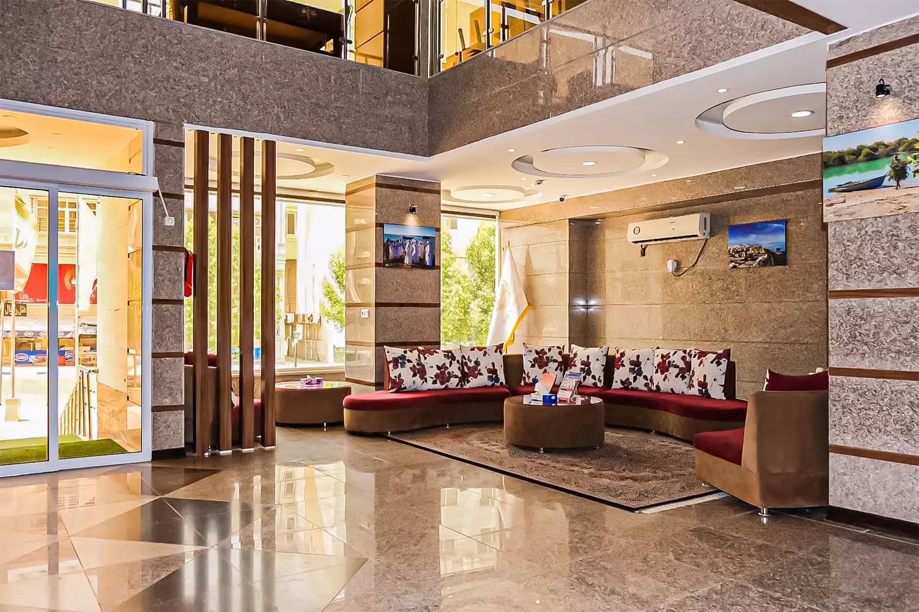 hotel-image