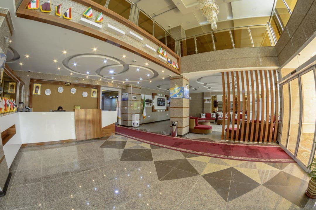 image-gallery