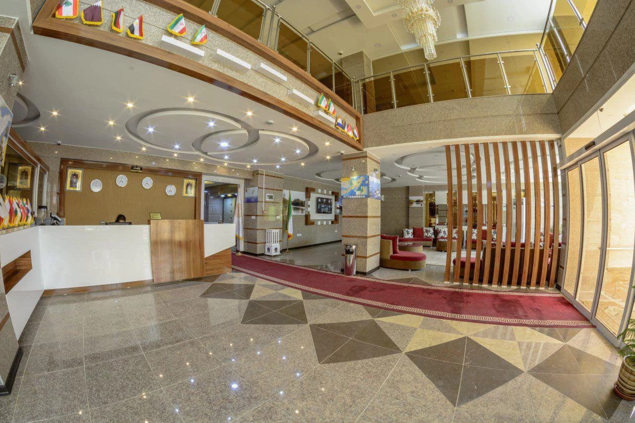 hotel-image
