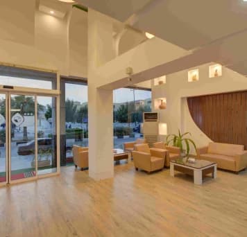hotel-image