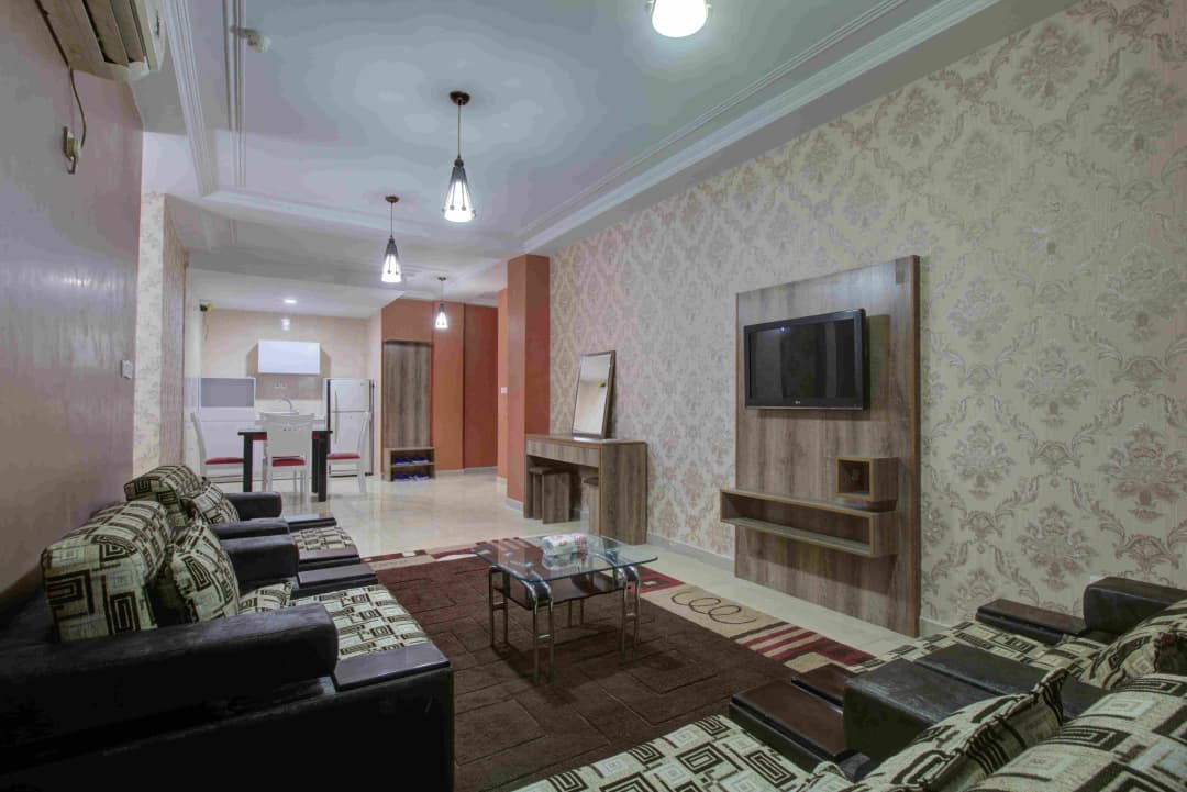 image-gallery