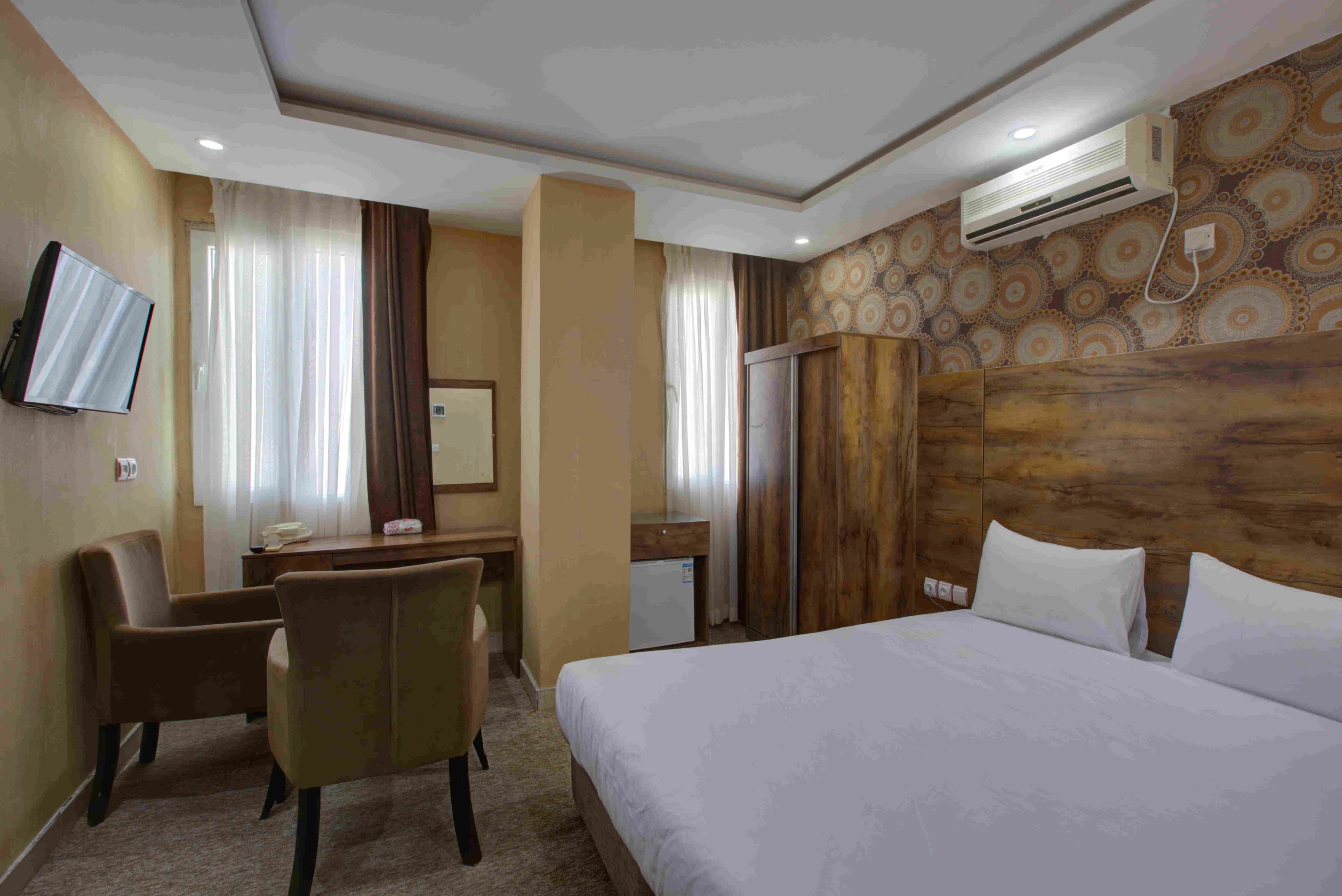 hotel-image