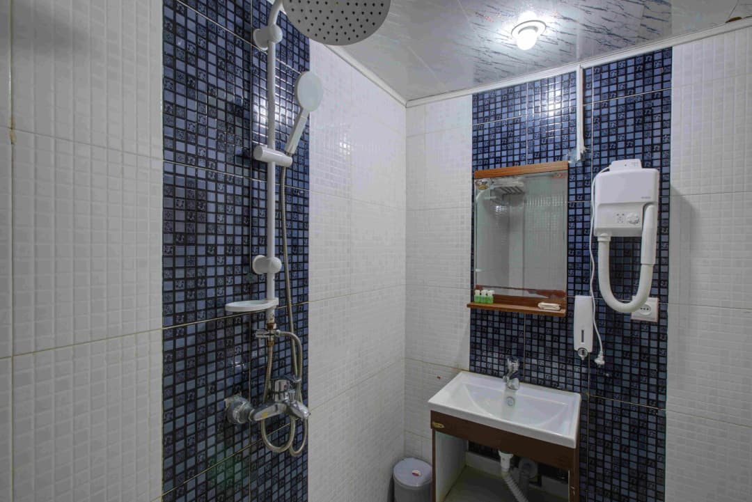 image-gallery