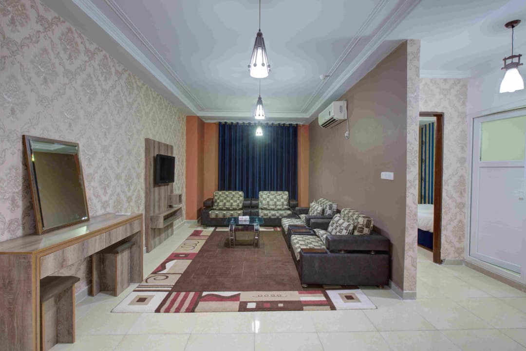 image-gallery