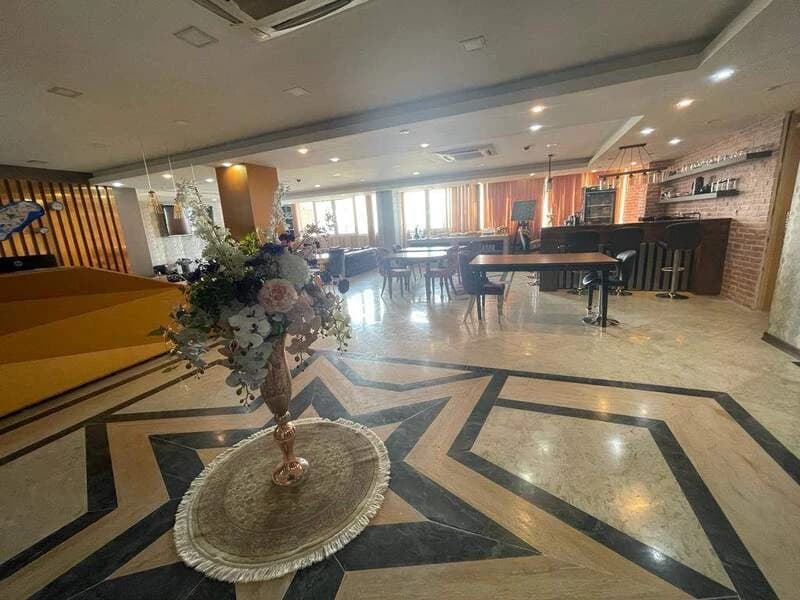 image-gallery