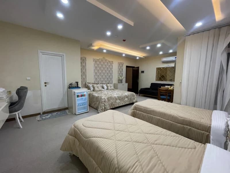 image-gallery