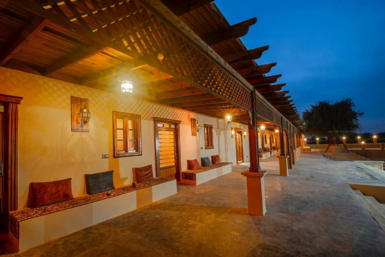 hotel-image
