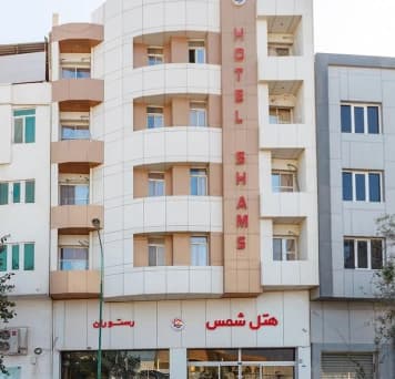 hotel-image