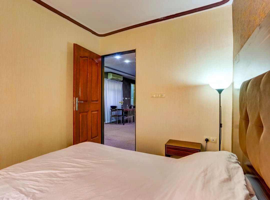 image-gallery