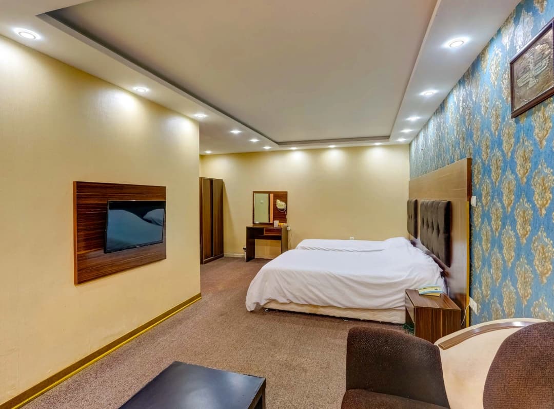 image-gallery