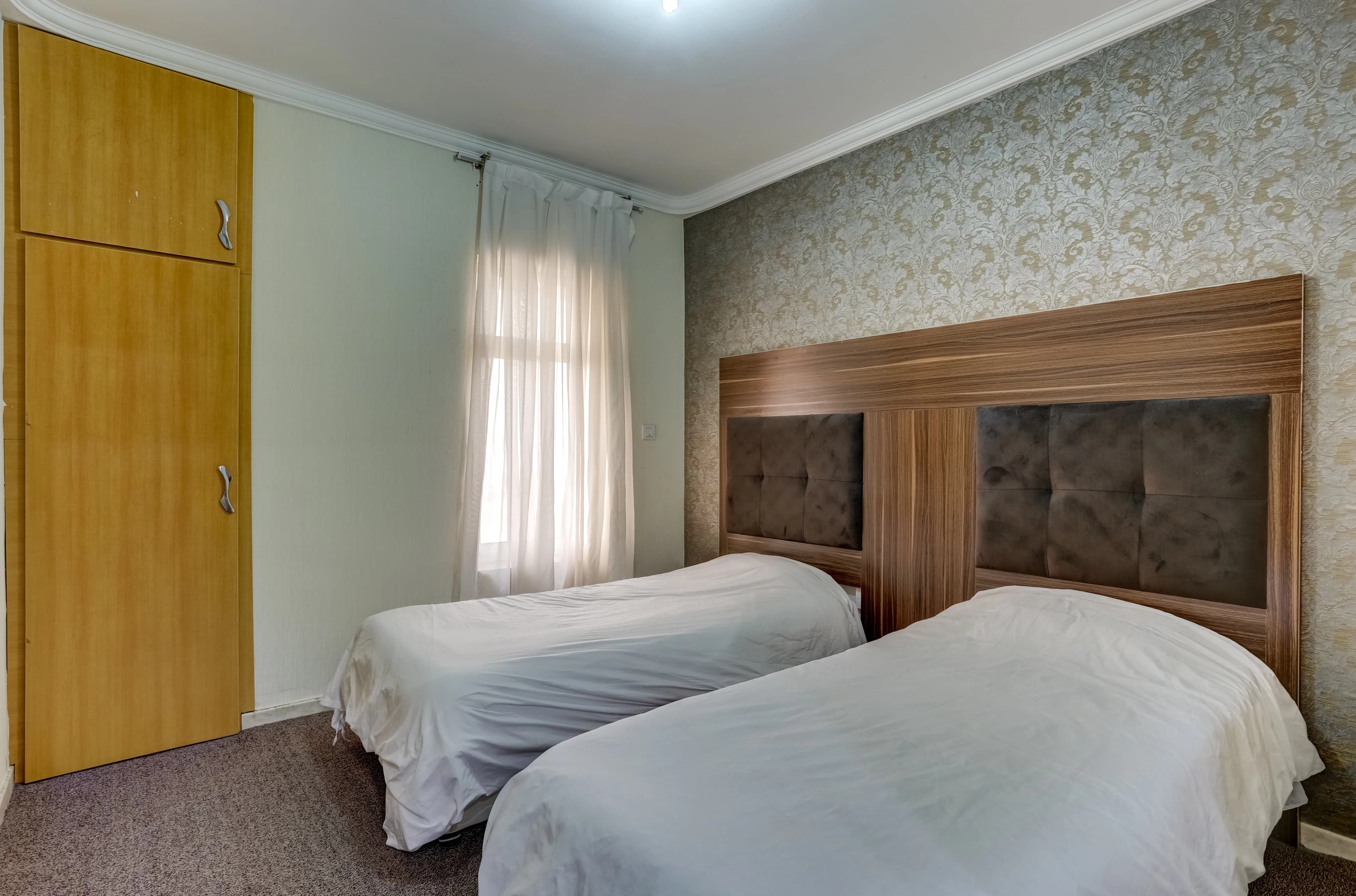 hotel-image