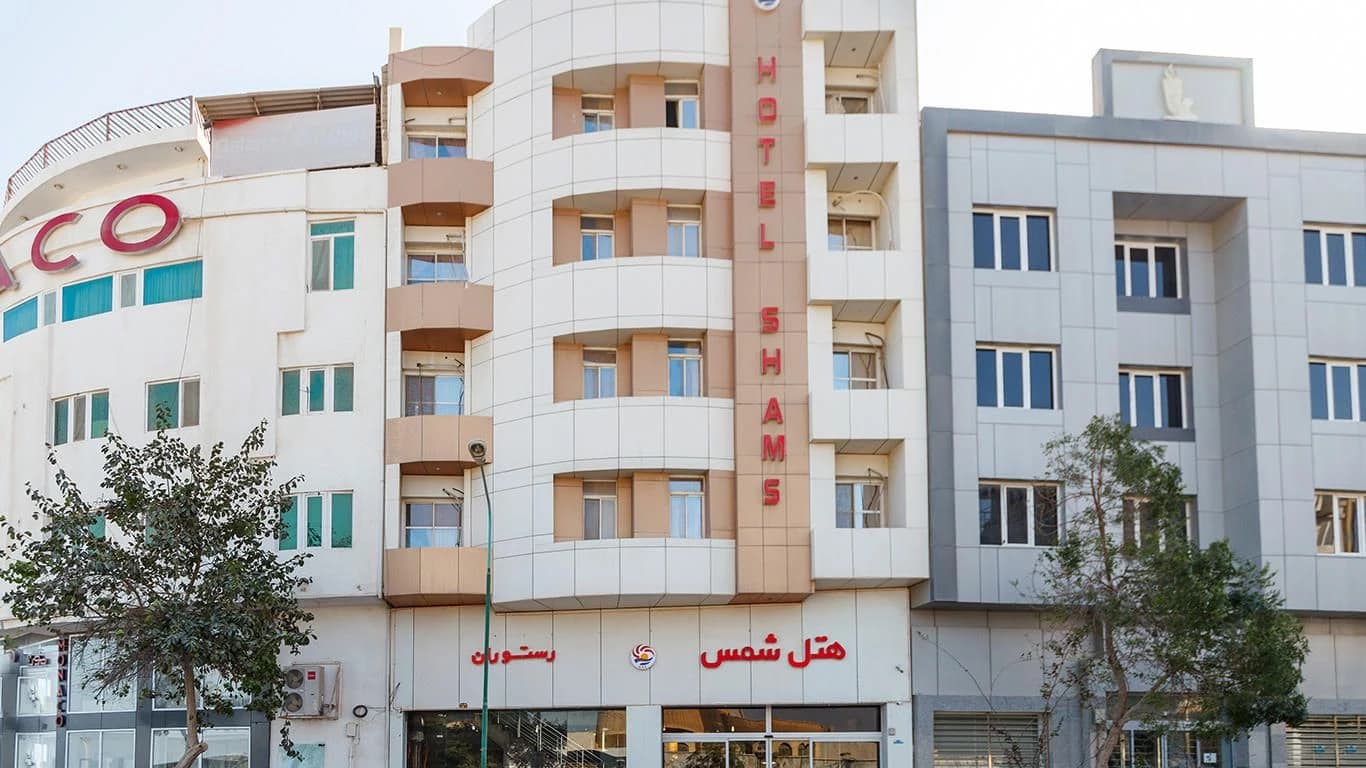 hotel-image